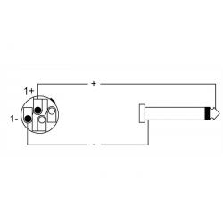 Cordial CPL LP