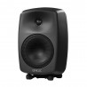 Genelec 8040B