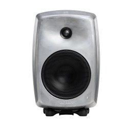 Genelec 8040B