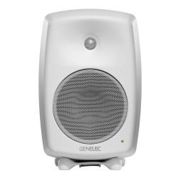 Genelec 8040B