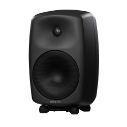 Genelec 8050B