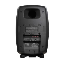 Genelec 8050B