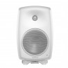 Genelec 8050B