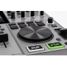 Denon Dj PRIME Go+