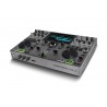 Denon Dj PRIME Go+