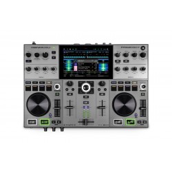 Denon Dj PRIME Go+