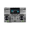 Denon Dj PRIME Go+