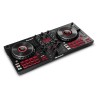 Numark Mixtrack Platinum FX