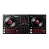 Numark Mixtrack Platinum FX