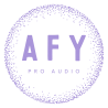 AFY Pro Audio