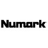 Numark