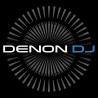 Denon Dj