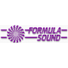 Formula Sound