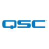 QSC