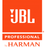 JBL Pro