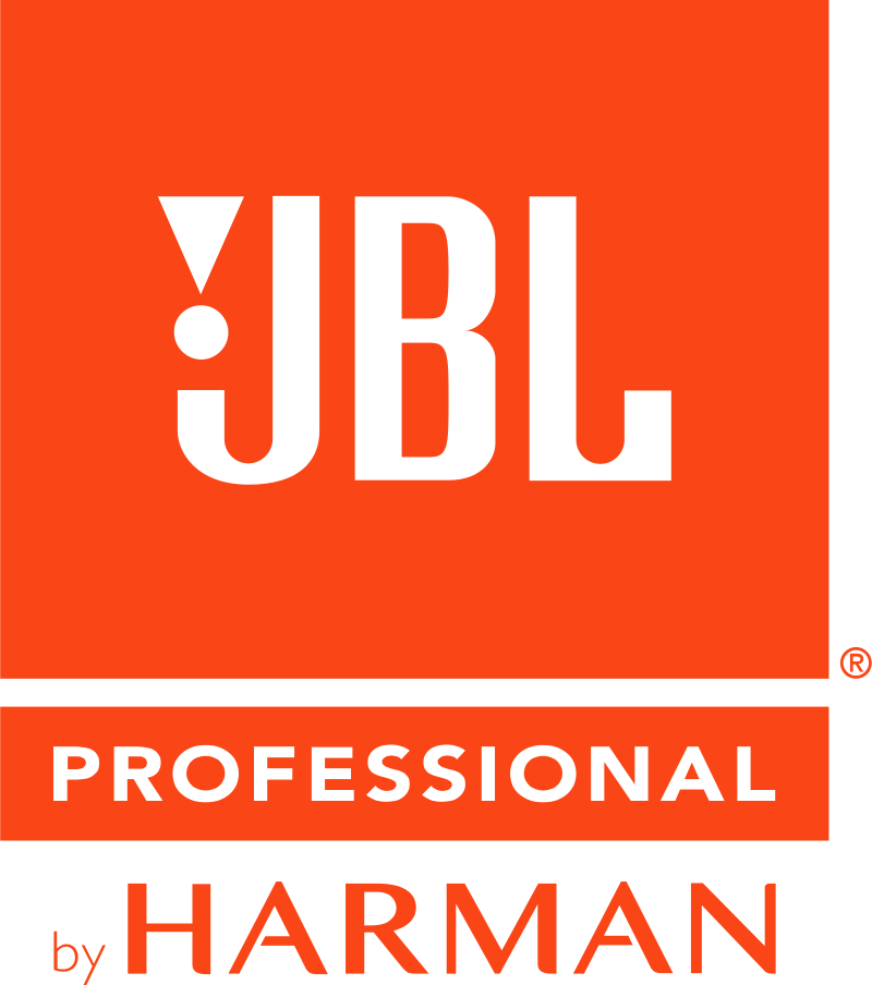 JBL Pro