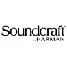 Soundcraft