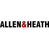 Allen & Heath